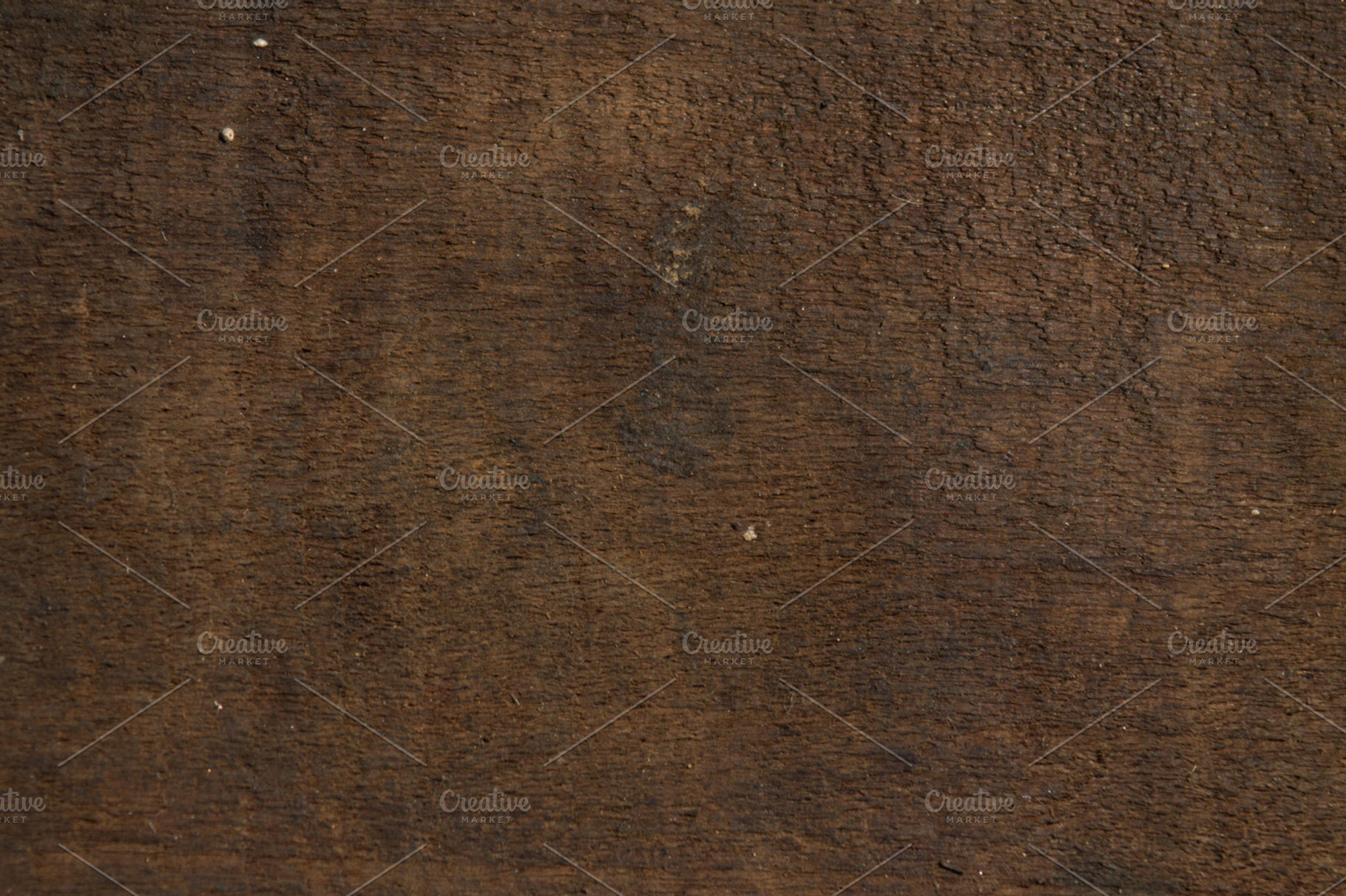 Wood Texture Part 2 Xxii