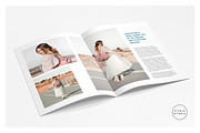 Barbara | Multipurpose Portfolio, a Brochure Template by Studio Nordic (Thumbnail 6 of 9)