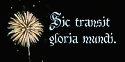 BeneCryptine, a Blackletter Font by Ingrimayne Type (Thumbnail 1 of 6)