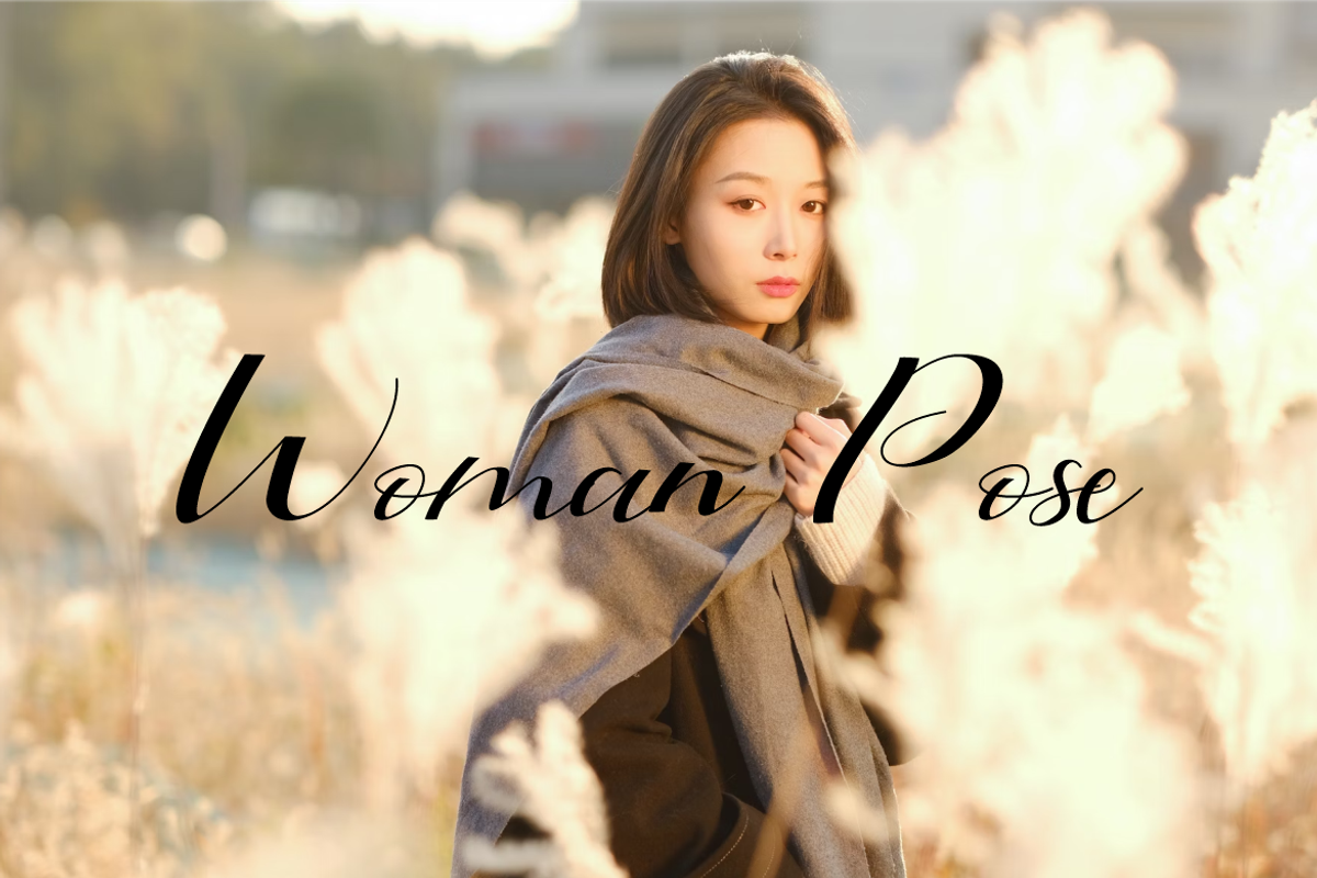 Melia Sifana Handwritten Font., a Handwritten Font by VectorCraft (Photo 3 of 5)