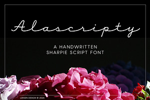 Alascripty