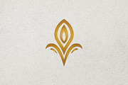 Minimalist Luxury Jewelry Logo, a Branding & Logo Template by Luxury Logos (Thumbnail 4 of 4)