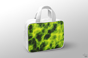 Seamless Crystal TEXTURES - Shine, a Texture Graphic by Arthitecture Home (Thumbnail 9 of 11)