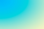 Gradient backgrounds & presets vol2, a Plug-in Add-On by Makestudio (Thumbnail 8 of 14)