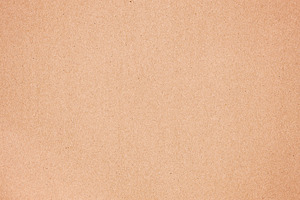 Kraft paper texture craft paper co containing craft, brown, and kraft