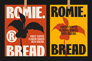 Myntro Sans – Bold Condensed Display, a Sans Serif Font by Zarma Type (Thumbnail 2 of 14)