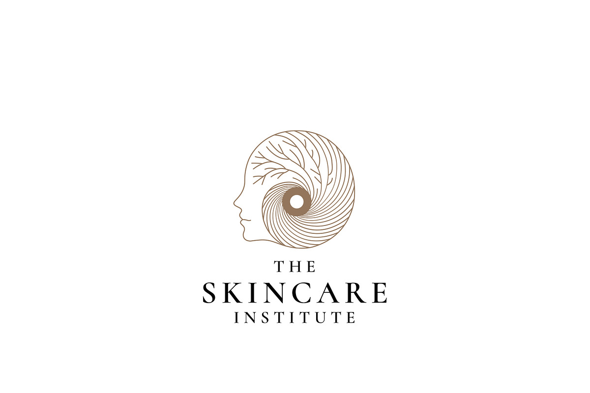 Elegant Skincare Institute Logo