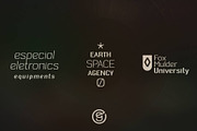 Argo Nova - Sans Serif Font, a Sans Serif Font by Eliezer Grawe (Thumbnail 5 of 10)