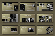Beast - Business Google Slide, a Presentation Template by Dens Creative Studio (Thumbnail 4 of 6)