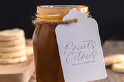 Quality Nosting Modern Signature, a Script Font by Letterena Studios Script (Thumbnail 8 of 15)