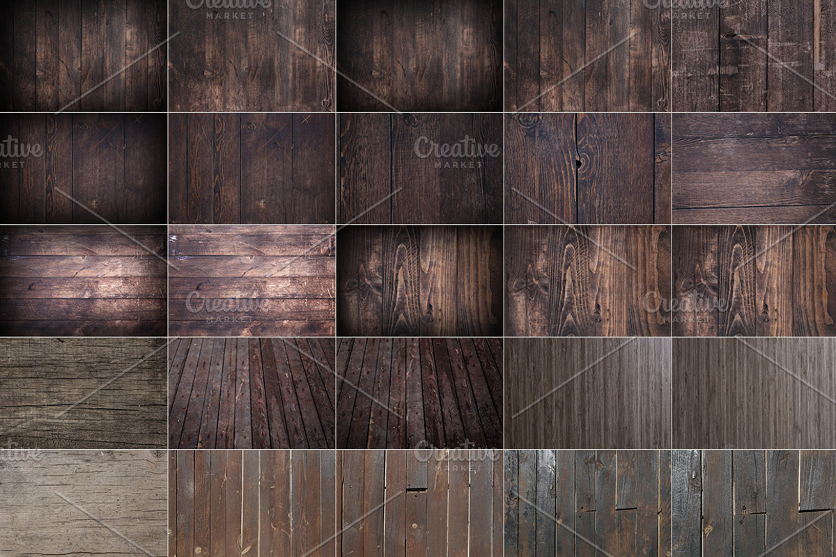 Big Bundle Scene Creator +1531 Items, a Product Mockup by 2MK (Photo 19 of 21)