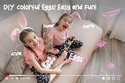 Shacklebolt Playful Handwritten, a Handwritten Font by Typehand Studio (Thumbnail 8 of 9)