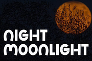 Magic Cheze, a Script Font by InermediaSTUDIO (Thumbnail 7 of 8)