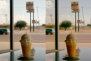 10 ANALOG FILM FOR LIGHTROOM, a Preset Add-On by El Oasis Market (Thumbnail 6 of 9)