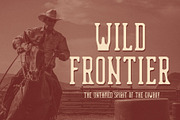 Nordin Slab Blur, a Slab Serif Font by Craft Supply Co. (Thumbnail 2 of 8)