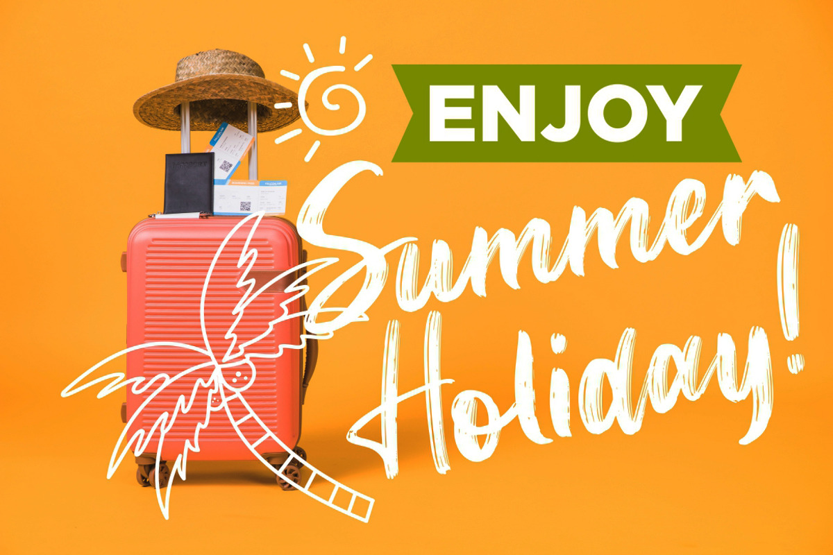 Sunquish Stylish Business Font preview 7