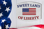 Independence Day SET Multilayer Pane, a Templates & Theme by LaserCutano (Thumbnail 8 of 8)
