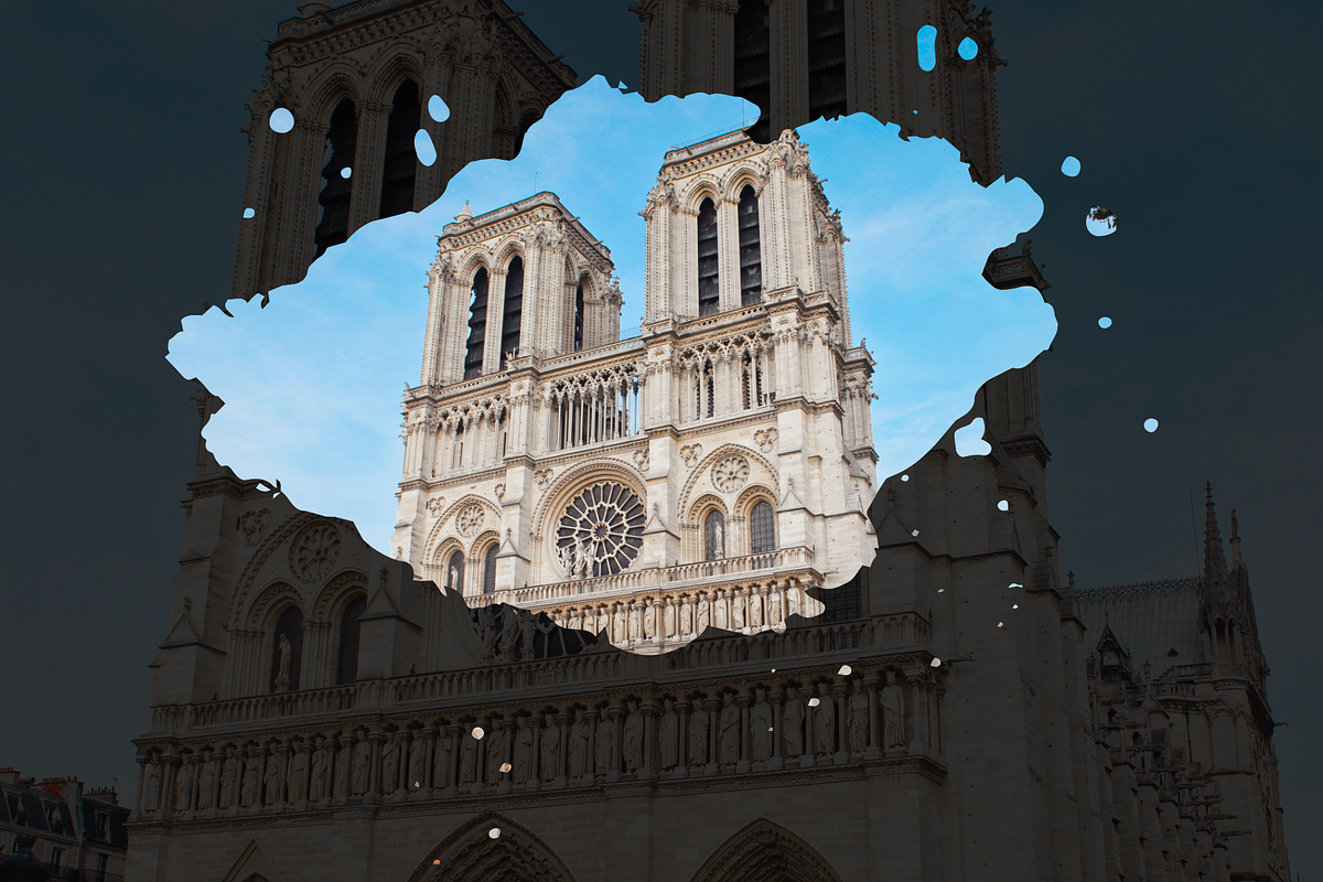 Canva Photo Effect Frames Splash, a Presentation Template by GraphiCarola (Photo 6 of 7)