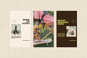 Lumen | Social Media Kit, a Social Media Template by The Template Depot (Thumbnail 14 of 22)