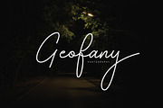 Foureight, a Handwritten Font by rmdndsign (Thumbnail 2 of 7)