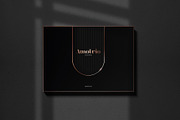 Amotrio Real Estate Brochure Covers, a Brochure Template by mario_kojic_design (Thumbnail 5 of 10)