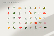 Let's Dance Party Collection, a Decorative Illustration by Pattern.Culture (Thumbnail 2 of 11)