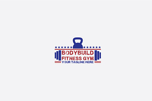 bodybuild