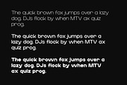 olive – Modern and minimal Sans, a Sans Serif Font by Webhance Studio (Thumbnail 3 of 13)