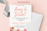 Script font bundle, a Script Font by Itsmesimon (Thumbnail 9 of 9)