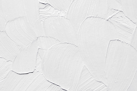 white oil paint texture, an Abstract Photo by AlexZaitsev