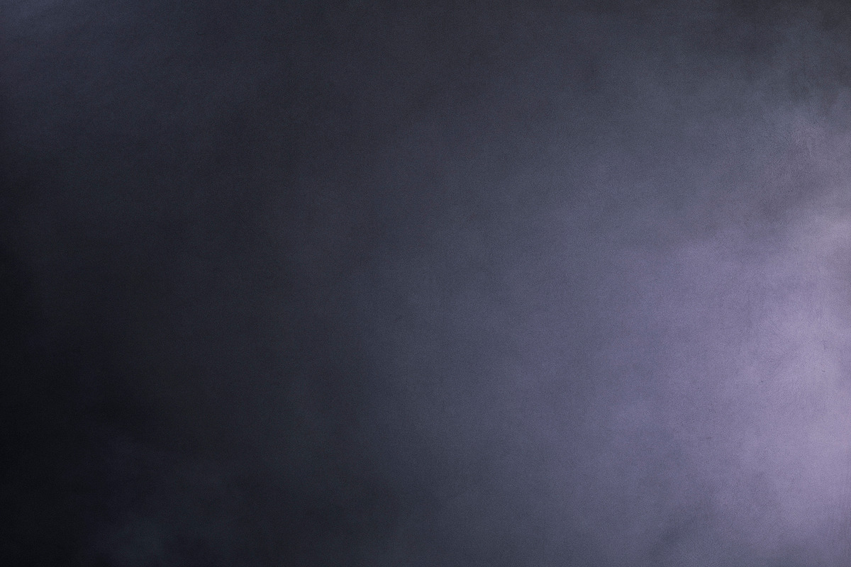 Abstract texture background, a Background Photo by Tuomas Kujansuu Photos (Photo 1 of 2)
