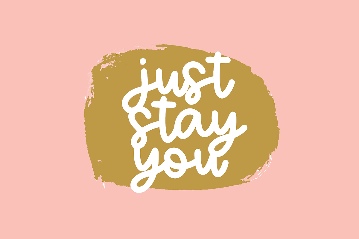 Handwritten Font BUNDLE, a Script Font by KA Designs (Photo 30 of 30)