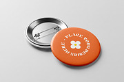 Merch & Promo Mockup Bundle, a Merchandise Mockup by dpi (Thumbnail 6 of 10)