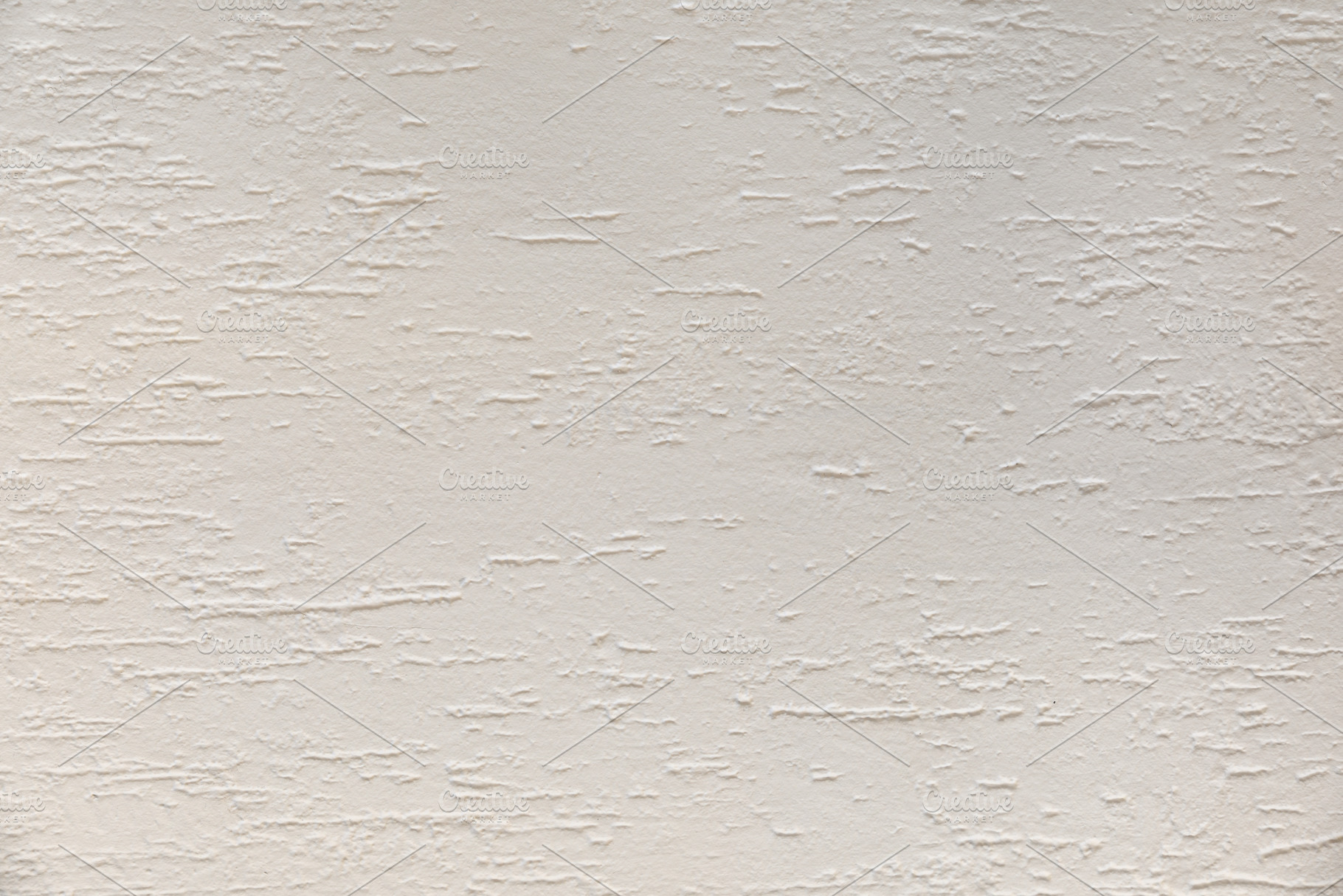 Wall painted with white paint with horizontal elongated drop eff, a Background Photo by Davizro's Market