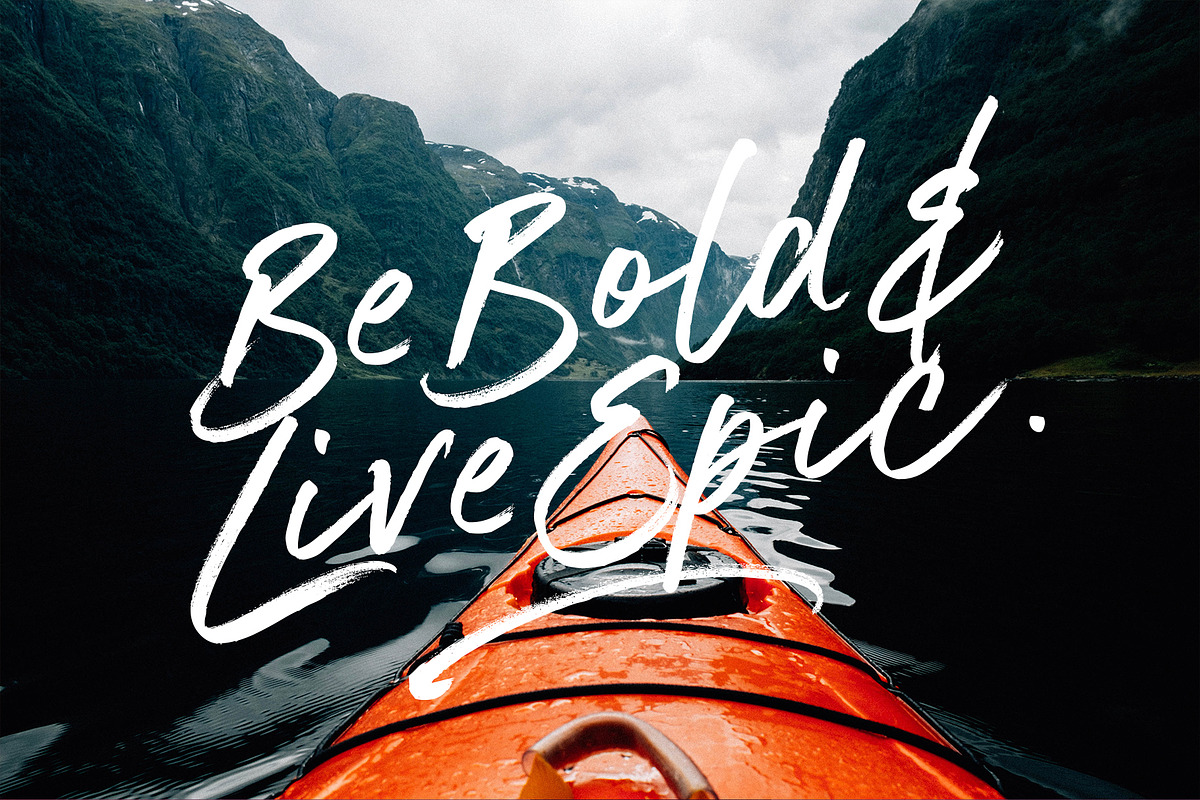 South Coast Font Free Downloadv - UIFreebies