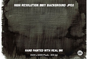 INKY Texture Backgrounds JPGS, a Background Graphic by INKY STAMP BRUSHES (Thumbnail 8 of 9)
