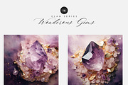 New! Fall + Winter Christmas Edition, an Illustration by Isabelle Salem (Thumbnail 90 of 242)
