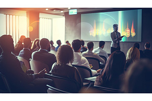 digital technology knowledge ai, a Technology Photo by pikepicture