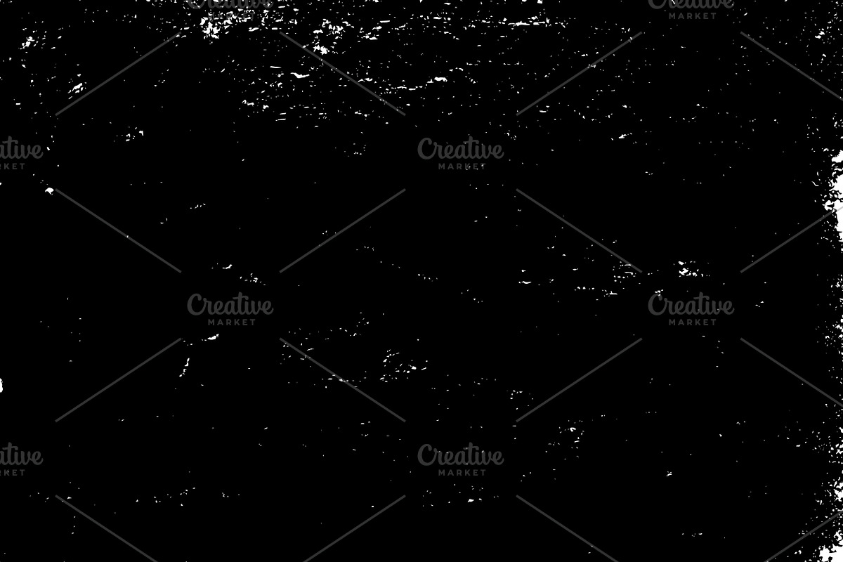 Dust Grunge effect vector, a Texture Graphic by PeoGeo Creative (Photo 2 of 2)