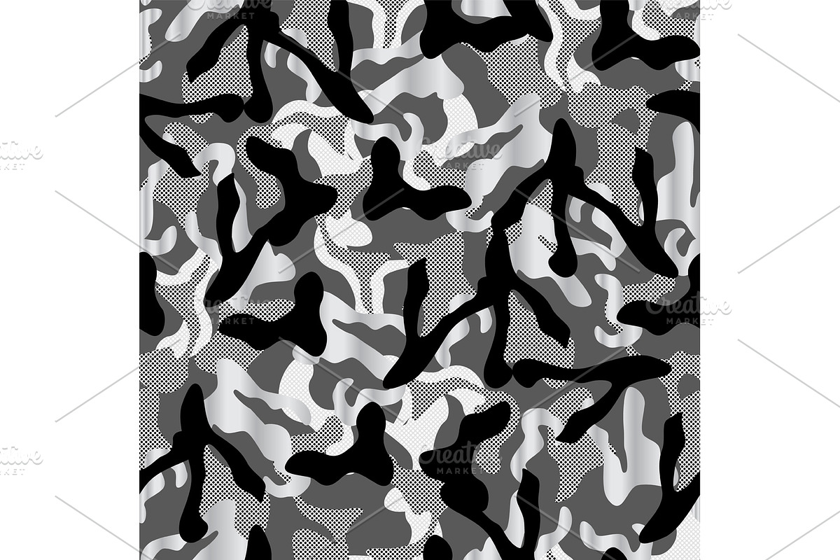 military background for army design, a Pattern Graphic by Rommeo79 (Photo 3 of 5)