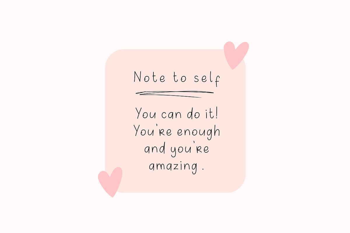Squirrel Quirky Font, a Handwritten Font by Sofia Skoog (Photo 7 of 10)