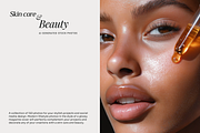 Skin care & Beauty 150 Stock Images, a Beauty & Fashion Photo by Digital Blood (Thumbnail 3 of 12)