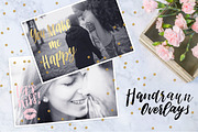 Happy Valentine's day big bundle, an Object Graphic by Artnis (Thumbnail 5 of 6)