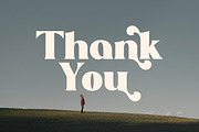 Adittab Marirah Modern Serif Font, a Serif Font by Storytype Studio (Thumbnail 15 of 15)