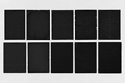 Cardboard Textures, a Texture Graphic by Alternate Studio (Thumbnail 9 of 11)