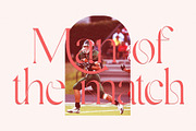 Gallient, a Serif Font by DYSA Studio (Thumbnail 6 of 15)