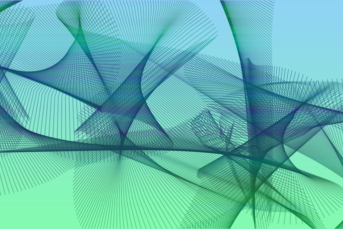 Abstract Gradient Background PSD Set, a Background Graphic by NJ Himel (Photo 35 of 51)