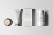 ETHOS NOVA - Minimalist Font Family, a Sans Serif Font by Designova® (Thumbnail 6 of 12)
