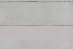 Concrete wall texture containing pattern, material, and textured