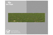 20 Grass Lawn Background, a Nature Photo by KenScape (Thumbnail 2 of 3)